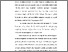 [thumbnail of S_S1 KEBIDANAN_512022011_CHAPTER I.PDF.pdf]