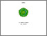 [thumbnail of S_S1 Kebidanan_512022027_Title.pdf.pdf]