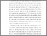 [thumbnail of S_S1 Kebidanan_512022027_Chapter I.pdf.pdf]