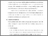 [thumbnail of S_S1 Kebidanan_512022027_Chapter III.pdf.pdf]
