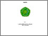 [thumbnail of S_S1 Kebidanan_512023028_Title.pdf]