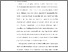[thumbnail of S_S1 Kebidanan_512023028_Chapter III.pdf]