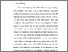 [thumbnail of S_S1 Kebidanan_512022114_Hana Astriana Adistie_Chapter I.pdf]