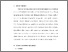 [thumbnail of S_S1 Kebidanan_512022114_Hana Astriana Adistie_Chapter III.pdf]