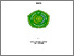 [thumbnail of S_S1 Kebidanan_512021080_Title.pdf]