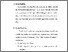 [thumbnail of S_S1 Kebidanan_512021080_Chapter III.pdf]