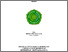 [thumbnail of S_S1 KEBIDANAN_512021025_TITLE.pdf]