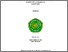 [thumbnail of S_S1 KEBIDANAN_512021122_Title.pdf]