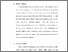 [thumbnail of S_S1 KEBIDANAN_512021116_Chapter III.pdf]