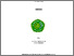 [thumbnail of S-S1Kebidanan-512022023-Title.pdf]
