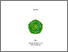 [thumbnail of S_S1 KEBIDANAN_512021142_TITLE.pdf]