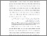 [thumbnail of S_S1 KEBIDANAN_512021142_CHAPTER I.pdf]