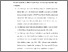 [thumbnail of S_S1 KEBIDANAN_512021142_CHAPTER V.pdf]