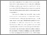 [thumbnail of S_S1Kebidanan_512022016_BAB I.pdf]