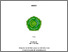 [thumbnail of S_S1 KEBIDANAN_512022106_TITLE.pdf]