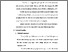 [thumbnail of S_S1 KEBIDANAN_512022106_CHAPTER III.pdf]