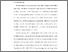 [thumbnail of S_S1 Kebidanan_512022034_Chapter l.pdf]