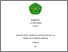 [thumbnail of S_S1 Kebidanan_512022103_Title.pdf]
