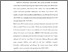 [thumbnail of S_S1 Kebidanan_512022103_Chapter I.pdf]