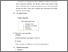 [thumbnail of S_S1 Kebidanan_512022103_Chapter III.pdf]