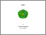 [thumbnail of S_S1 KEBIDANAN_512022045_Title.pdf]