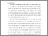 [thumbnail of S_S1 KEBIDANAN_512022045_Chapter I.pdf]