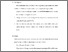 [thumbnail of S_S1 KEBIDANAN_512022045_Chapter V.pdf]