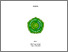 [thumbnail of 1. S_S1 Kebidanan_512022049_Title.pdf]