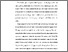 [thumbnail of KIAK_Pendidikan Profesi Ners_100324030_Chapteri I.pdf]