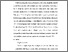 [thumbnail of KIAK_Pendidikan Profesi Ners_100324030_Chapteri IV.pdf]