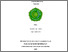 [thumbnail of S_S1 Kebidanan_512021123_Title.pdf]