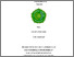 [thumbnail of S_S1 Kebidanan_512021123_Chapter I.pdf]
