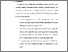 [thumbnail of S_S1_Kebidanan_512021127_Chapter V.pdf]