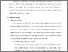 [thumbnail of S_S1Kebidanan_512022008_Chapter 3.pdf]