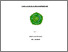 [thumbnail of KIAK_Pendidikan_Profesi_Ners_100324057_Title.pdf]