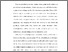 [thumbnail of KIAK_Pendidikan Profesi Ners_100324057_Chapter I.pdf]