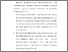 [thumbnail of KIAK_Pendidikan Profesi Ners_100324057_Chapter IV.pdf]