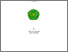 [thumbnail of S_S1 Kebidanan_512022021_Title.pdf]