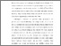 [thumbnail of S_S1 Kebidanan_512022021_Chapter I.pdf]