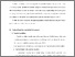 [thumbnail of S_S1 Kebidanan_512022021_Chapter III.pdf]