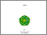 [thumbnail of S_S1 Kebidanan_512022062_Tittle.pdf]