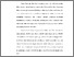 [thumbnail of S_S1 Kebidanan_512022062_Chapter I.pdf]