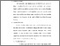 [thumbnail of S_S1 Kebidanan_512022062_Chapter III.pdf]