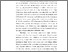 [thumbnail of KIAK_Pendidikan Profesi Ners_100324062_Chapter I.pdf]