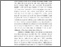 [thumbnail of KIAK_Pendidikan Profesi Ners_100324062_Chapter IV.pdf]