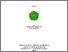 [thumbnail of S_S1 Kebidanan_512022102_Tittle.pdf]