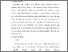 [thumbnail of S_S1 Kebidanan_512022102_Chapter 3.pdf]