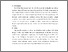 [thumbnail of S_S1 Kebidanan_512022102_Chapter 5.pdf]