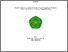[thumbnail of S_S1 Kebidanan _512022029_Title.pdf]