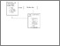 [thumbnail of S_S1 Kebidanan _512022029_Chapter III.pdf]